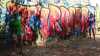 IMG-20220730-WA0003