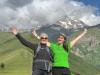 IMG-20250709-WA0002
