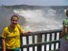 Cataratas de Iguazu ( Iguazu - Brasil)