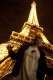 Torre Eiffel (Paris - Francia)