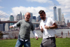 Brooklyn-Bridge-Park (Nueva York - U.S.A)