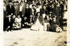 Antiguas