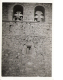 en-el-campanario