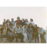 fiestas-valtajeros-2