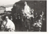fiestas-valtajeros