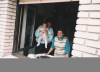 mama-abuela-marina-1