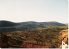 valtajeros-1