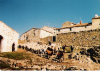 valtajeros-3