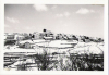 valtajeros-nieve-2