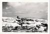 valtajeros-nieve-4