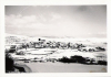 valtajeros-nieve-5