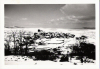 valtajeros-nieve-6