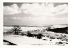 valtajeros-nieve-7