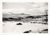 valtajeros-nieve-8