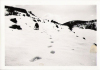 valtajeros-nieve-9