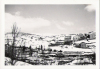 valtajeros-nieve