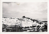 valtajeros-nieve3