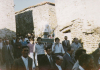 virgen