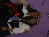 dsc08396-8c6c43fa8ee05f1f3ea181cc984c57bff031839c