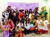 Grupo