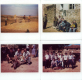 archivo-001
