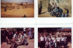 Archivo fotográfico - Felix