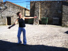 verano-2009-044