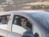 verano-2009-914