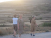 verano-2009-916