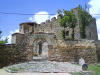 DSC00138