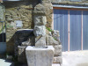 DSC00970
