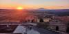 IMG-20241021-WA0009