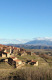 IMG-20241021-WA0012