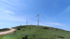 IMG-20250525-WA0002