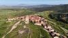 IMG-20250607-WA0035