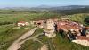 IMG-20250607-WA0037