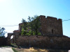 verano-2009-055