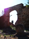 verano-2009-056