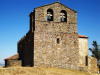 verano-2009-058