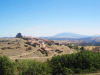 verano 2009 818