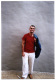 foto-09